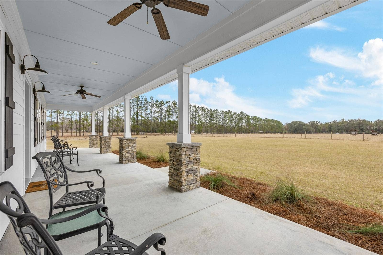 3725 172ND STREET, Wellborn, FL 32094 3725 172ND STREET, Wellborn, FL 32094