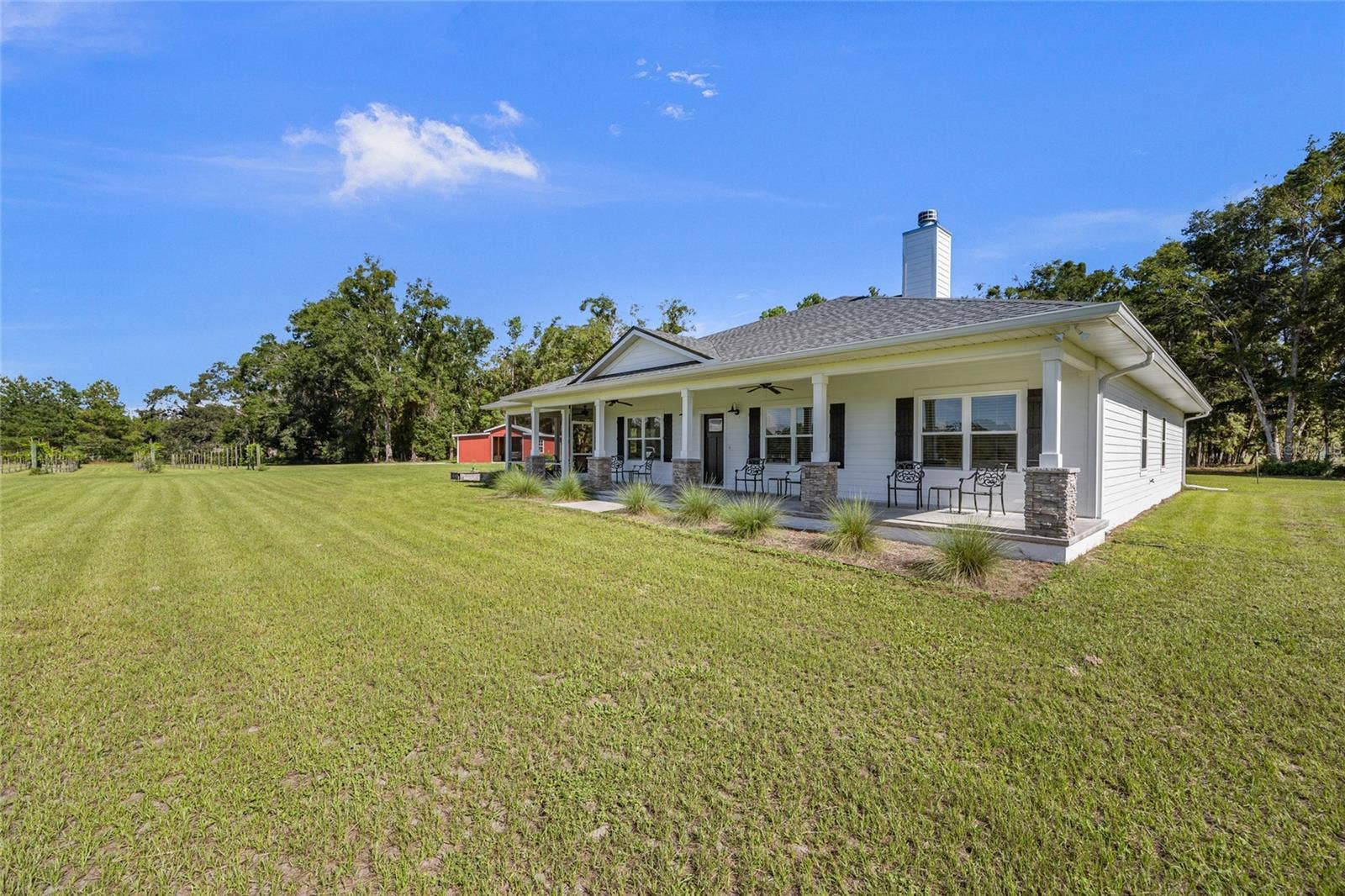 3725 172ND STREET, Wellborn, FL 32094 3725 172ND STREET, Wellborn, FL 32094