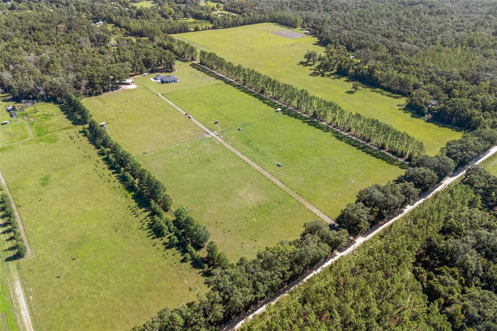 3725 172ND STREET, Wellborn, FL 32094 3725 172ND STREET, Wellborn, FL 32094