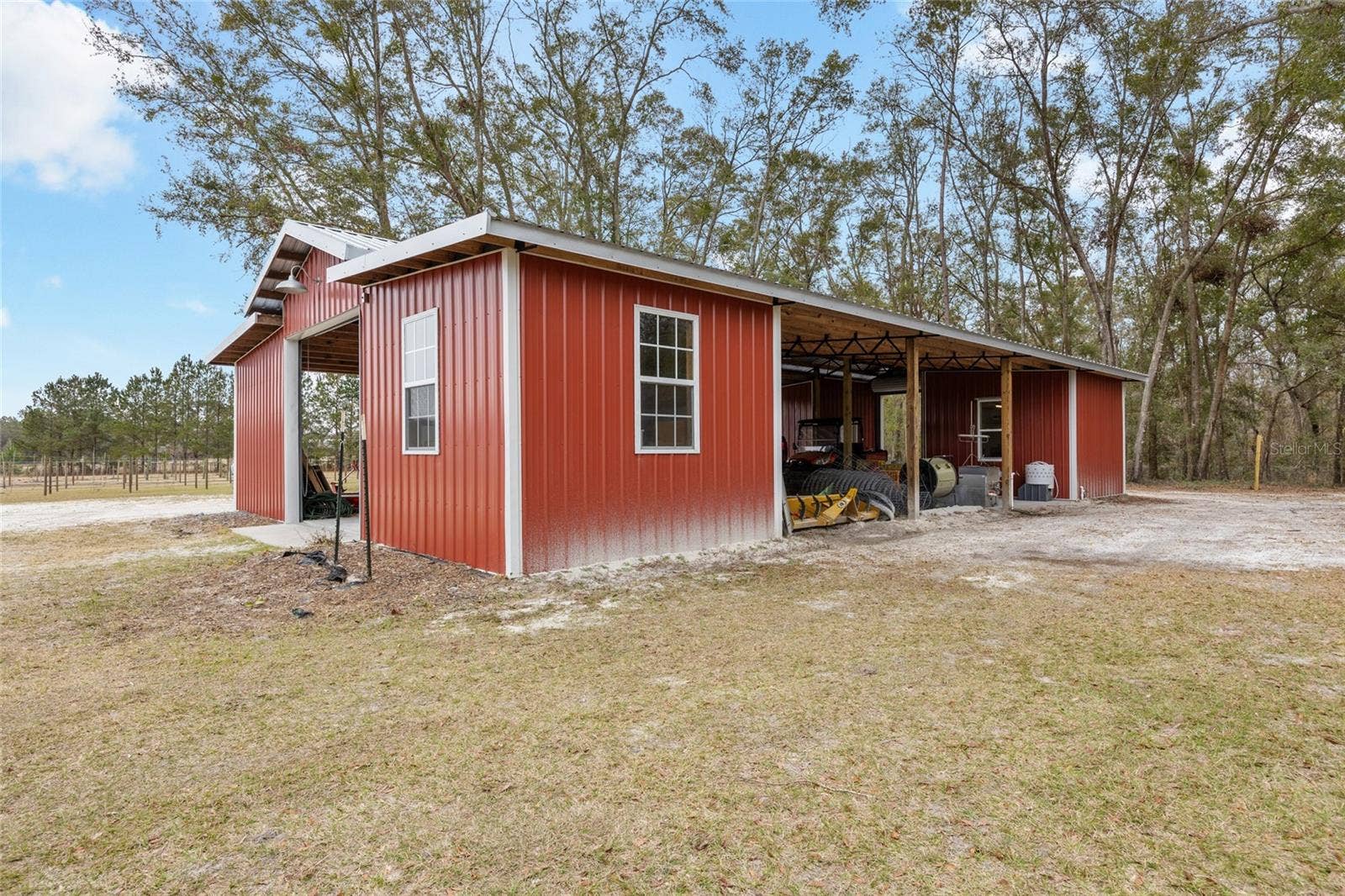3725 172ND STREET, Wellborn, FL 32094 3725 172ND STREET, Wellborn, FL 32094