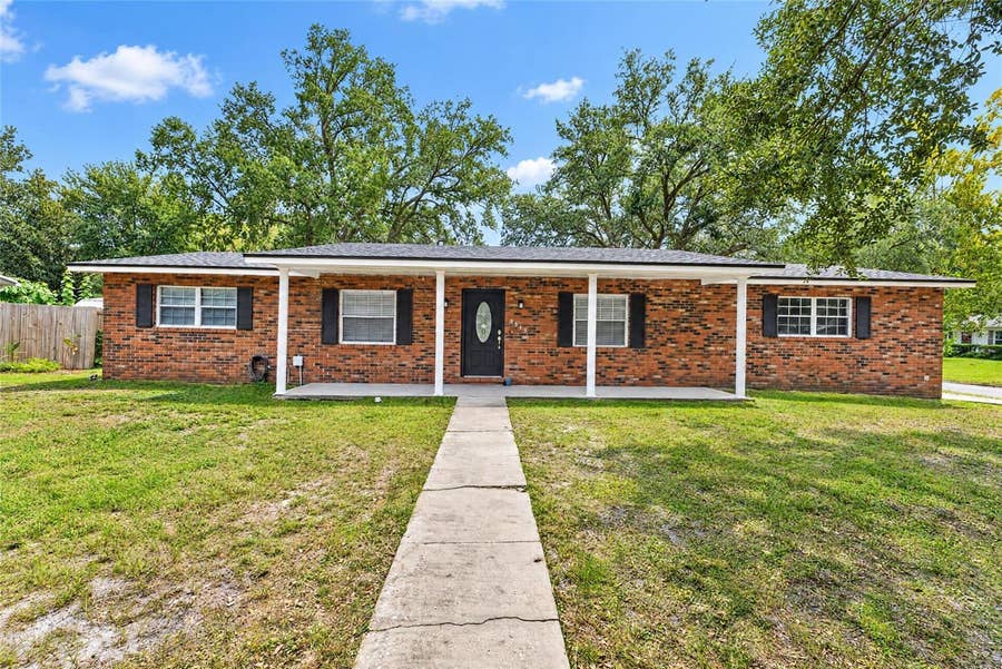 Property photo for 5515 NW 27TH TERRACE, Gainesville, FL
