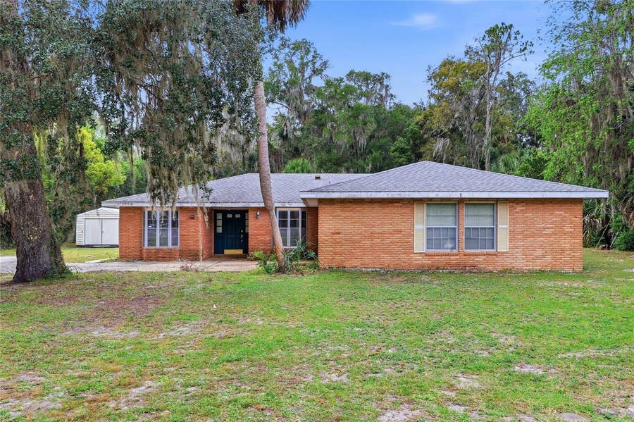 Property photo for 6710 SW 13TH STREET, Gainesville, FL