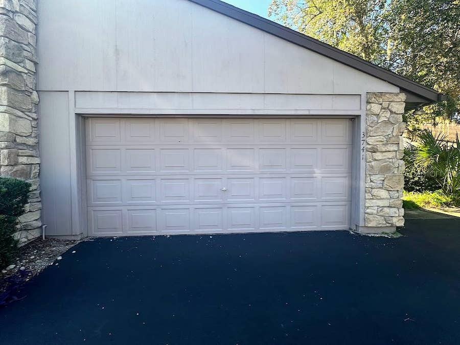 Property photo for 3741 NW 53RD ROAD, #NA, Gainesville, FL