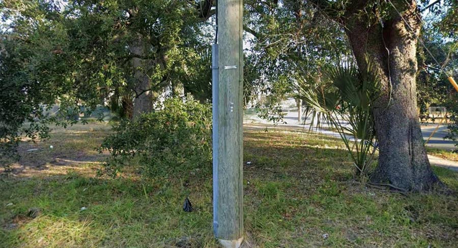 Property photo for 801 COLYER STREET, Orlando, FL