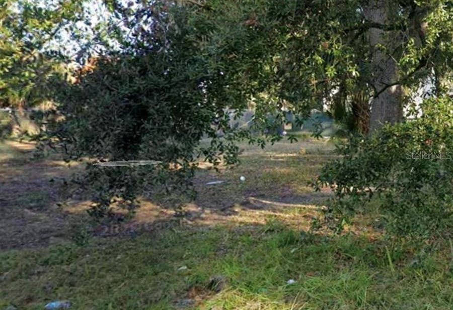 Property photo for 805 COLYER STREET, Orlando, FL