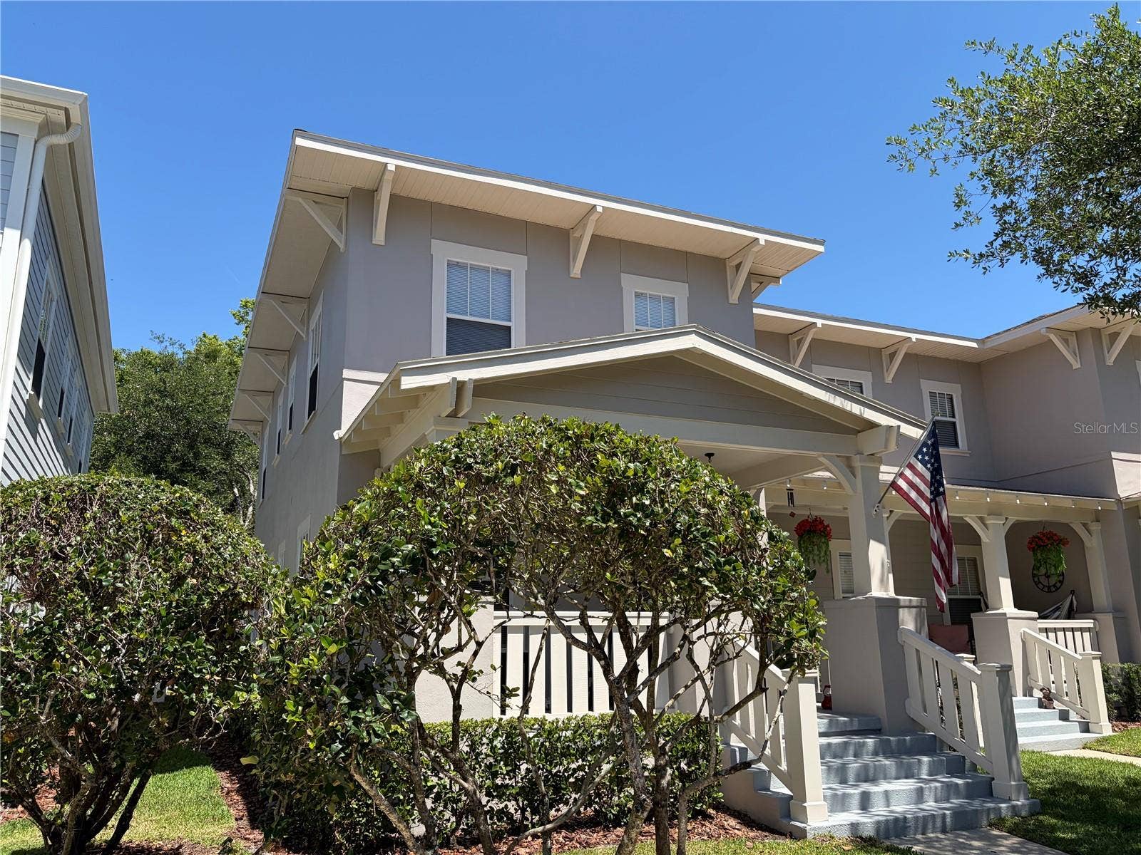1047 NASH DRIVE, Celebration, FL 34747 1047 NASH DRIVE, Celebration, FL 34747