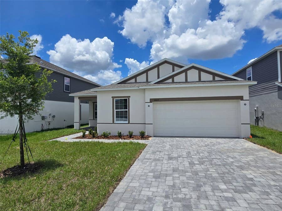 Property photo for Mascotte, FL