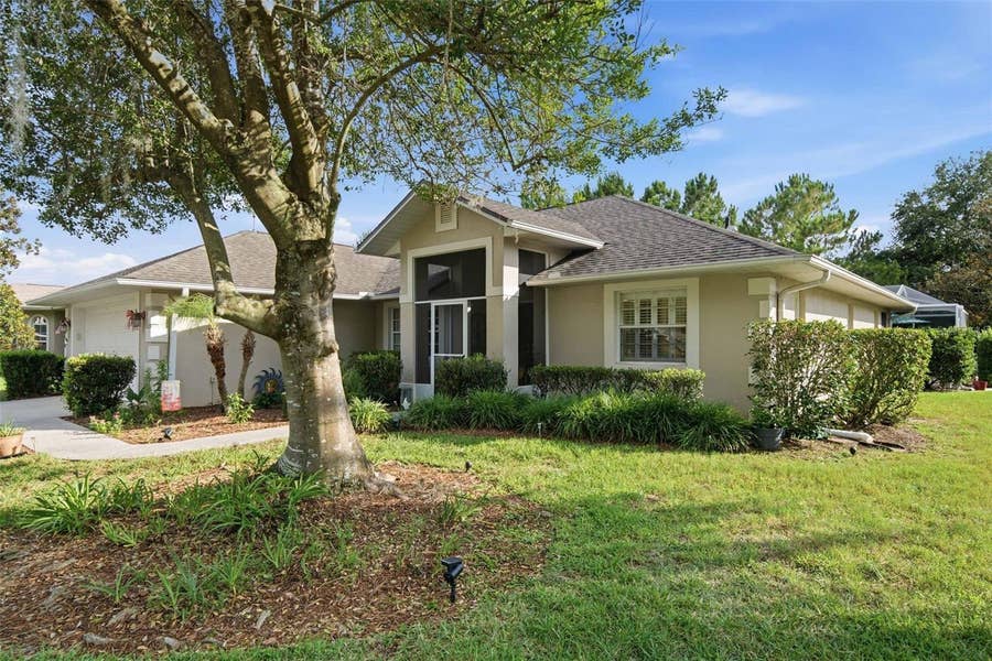 Property photo for 2669 N BRENTWOOD CIRCLE, Lecanto, FL