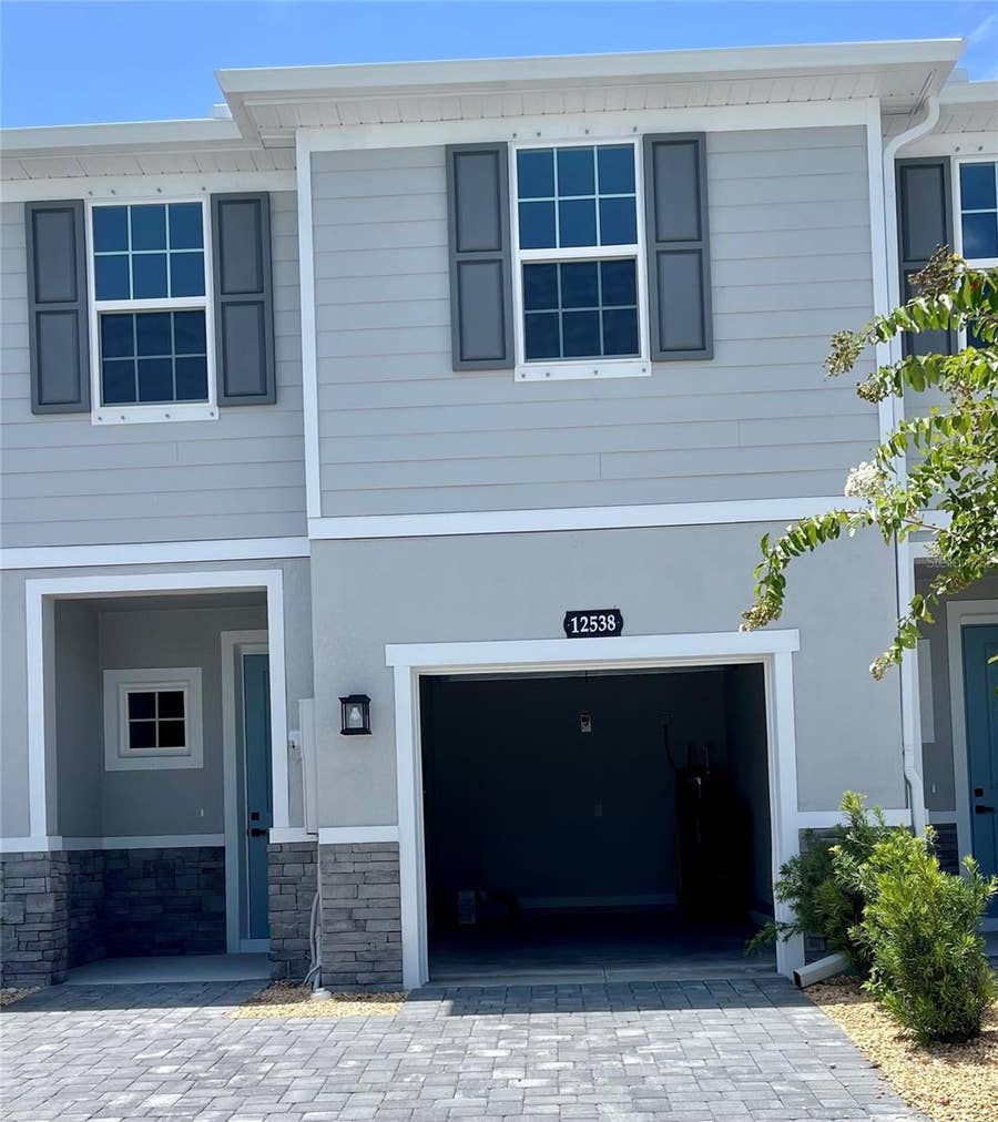 Property photo for 12538 AMBER CREEK CIRCLE, Lakewood Ranch, FL
