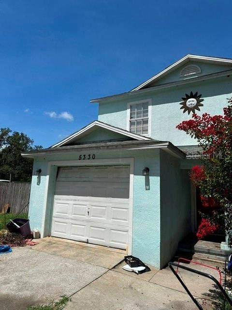 Property photo for 5330 WILLIAMS ROAD, Tampa, FL