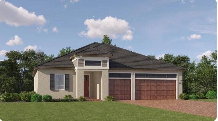 Property photo for Parrish, FL