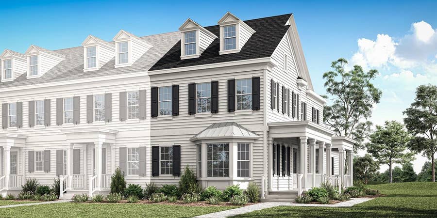 Property photo for 1768 HEADLAND LOOP, Celebration, FL