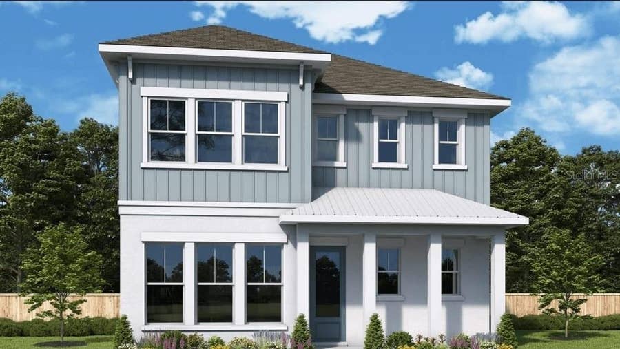 Property photo for 1586 MERRYTHOUGHT LANE, Sarasota, FL