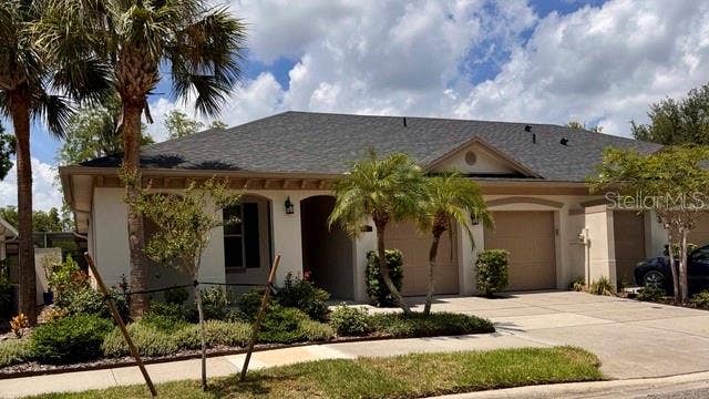 Property photo for 6803 LOCKINGTON COURT, Tampa, FL