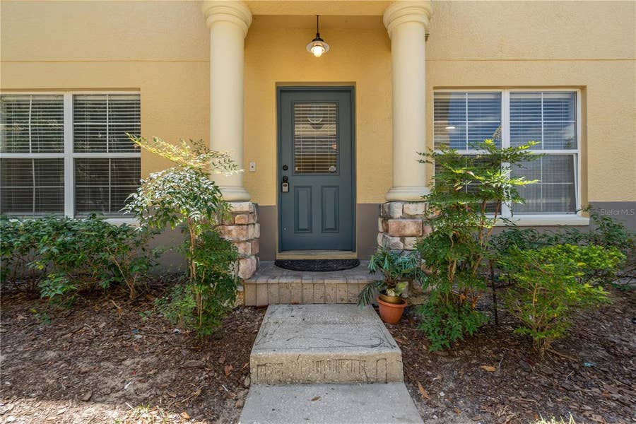 Property photo for 246 CASTLEKEEPER PLACE, Valrico, FL