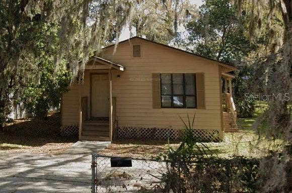 Property photo for 317 REVA STREET, Daytona Beach, FL