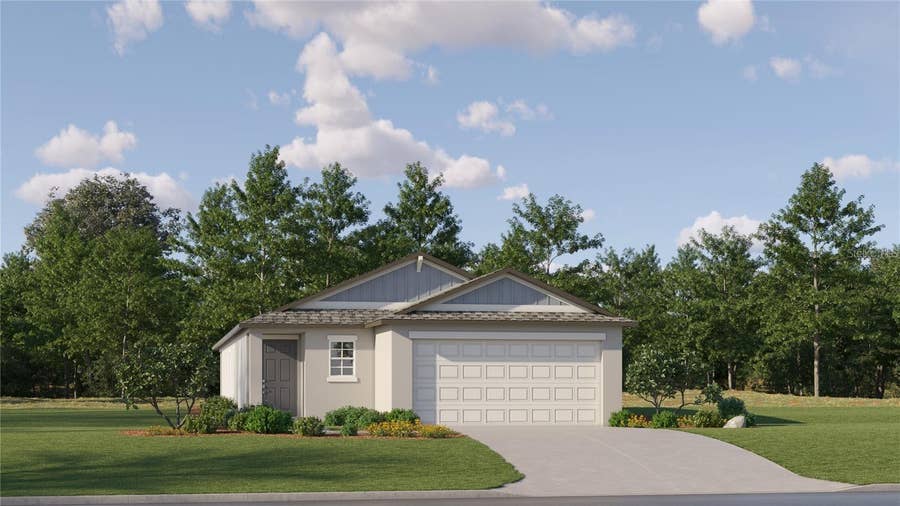 Property photo for 17859 PLEASANTVIEW BOULEVARD, Land O Lakes, FL