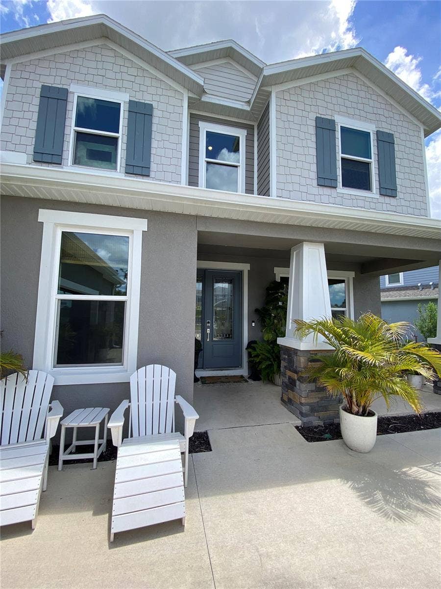 Property photo for Sarasota, FL