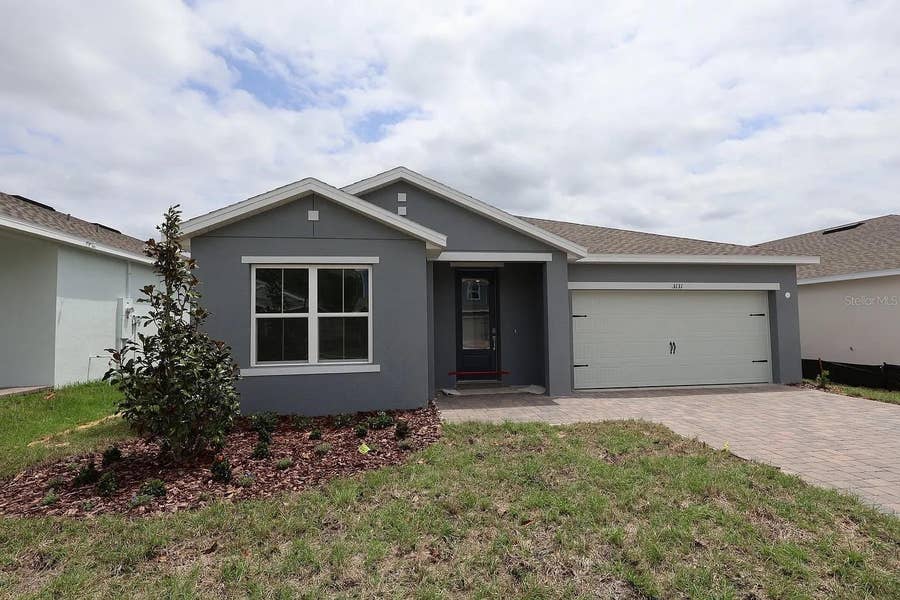 Property photo for 3131 HALTER, Davenport, FL