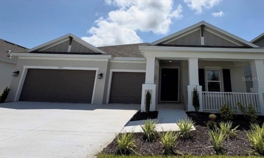 Property photo for 12537 WHARF TERRACE, Palmetto, FL