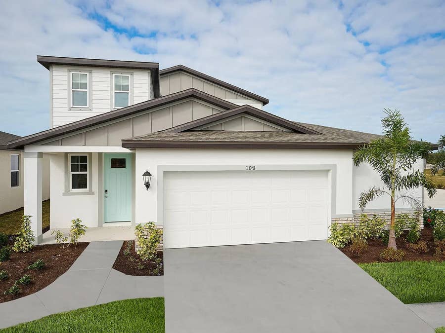Property photo for 309 LAZY SHORE DRIVE, Nokomis, FL
