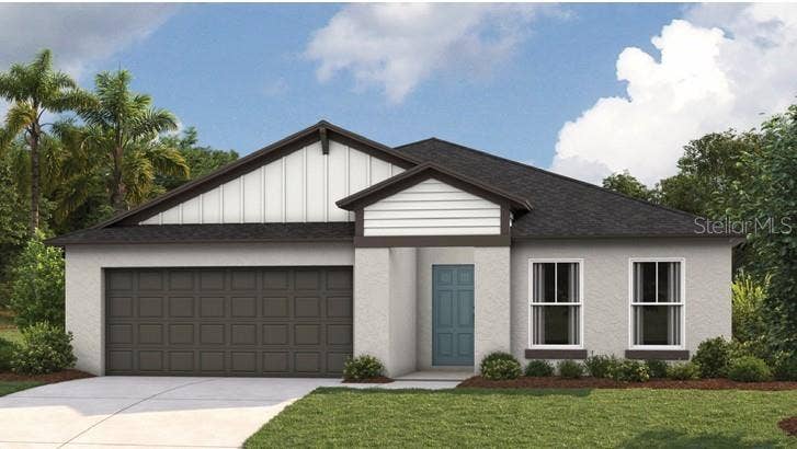 Property photo for 31683 BARONNE STREET, Wesley Chapel, FL