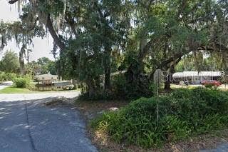 Property photo for 2830 MOON RISE DRIVE, Lake Wales, FL