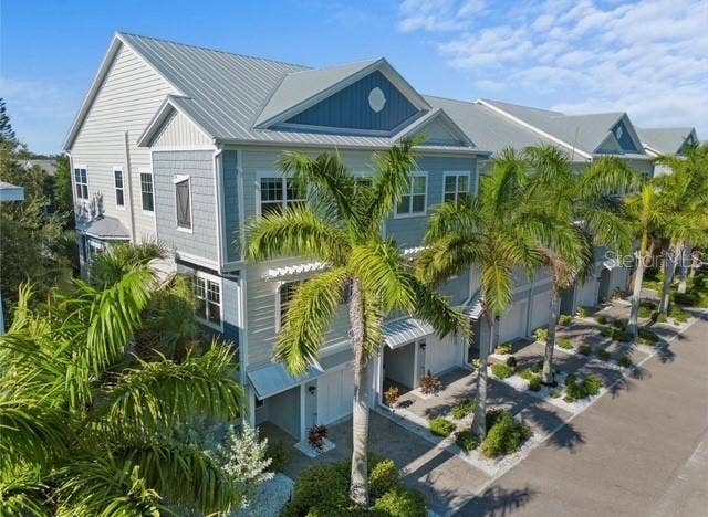 Property photo for 202 HAVEN BEACH DRIVE S, Indian Rocks Beach, FL
