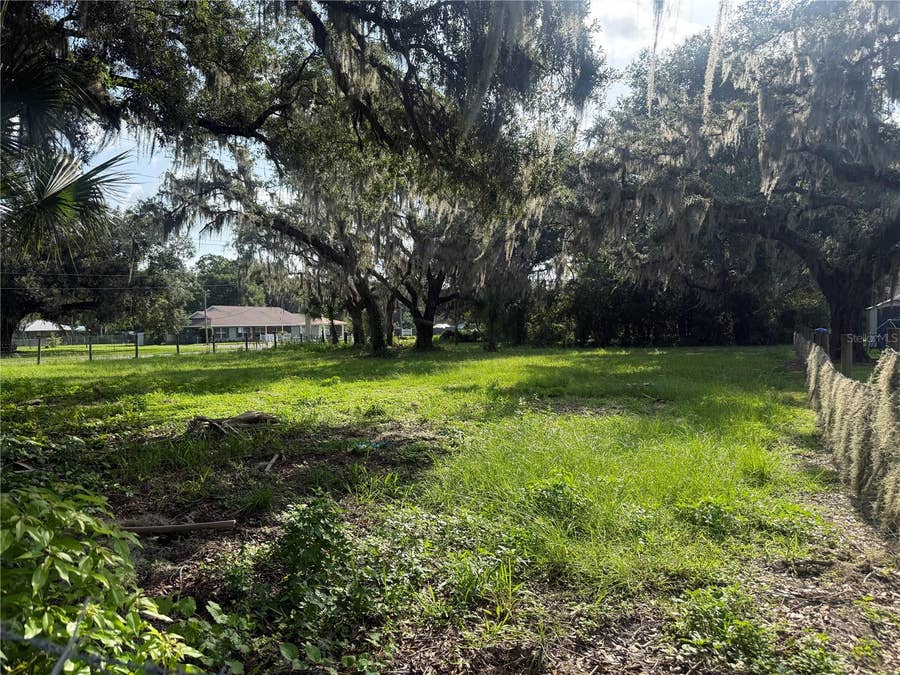 Property photo for 3210 WALLACE BRANCH ROAD, Plant City, FL