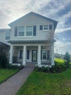 Property photo for 3738 LONZALO, New Port Richey, FL
