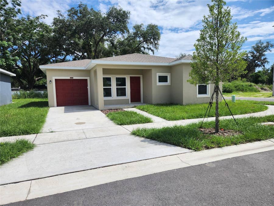 Property photo for 5032 FINDERS COURT, Tampa, FL