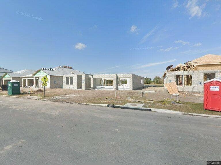 Property photo for 11560 69TH PLACE, Palmetto, FL