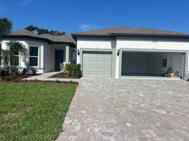 Property photo for 9243 DAYLIGHT DRIVE, Parrish, FL