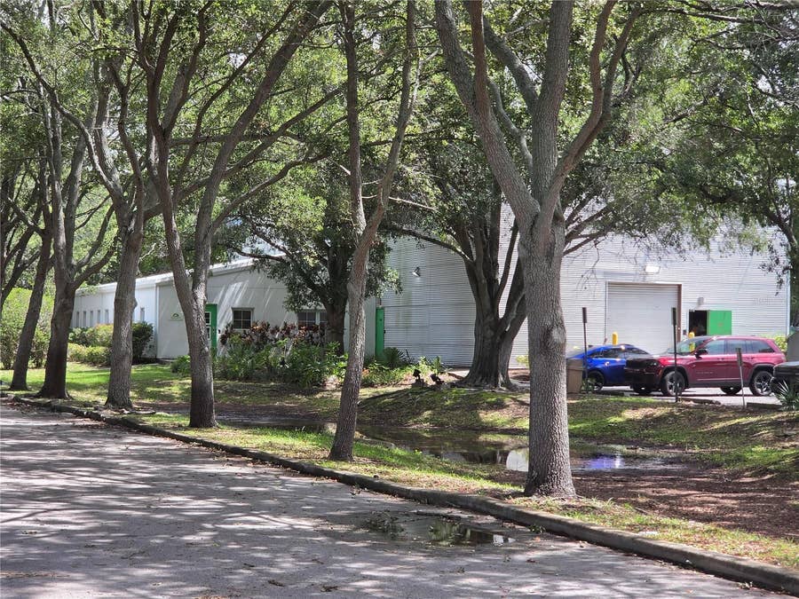 Property photo for 4091 BEAR DEN DRIVE, Clearwater, FL