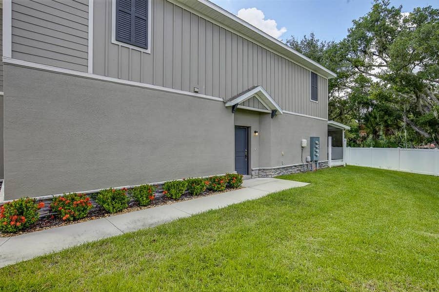 Property photo for 10996 BRIGHTLEAF COURT, Riverview, FL