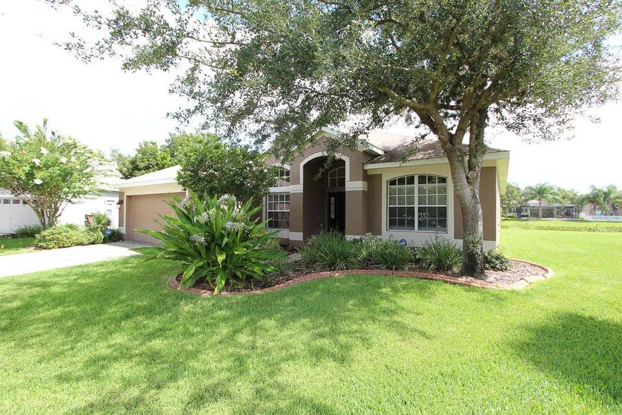 Property photo for 15102 SHEARCREST DRIVE, Lithia, FL
