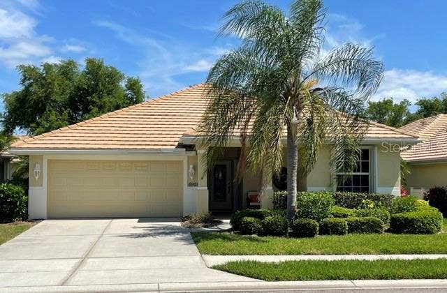 Property photo for 6928 GRAND CYPRESS BOULEVARD, North Port, FL