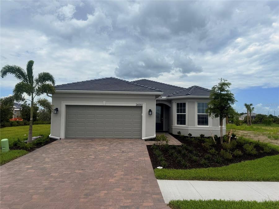 Property photo for 26550 SANDY HILL DRIVE, Englewood, FL