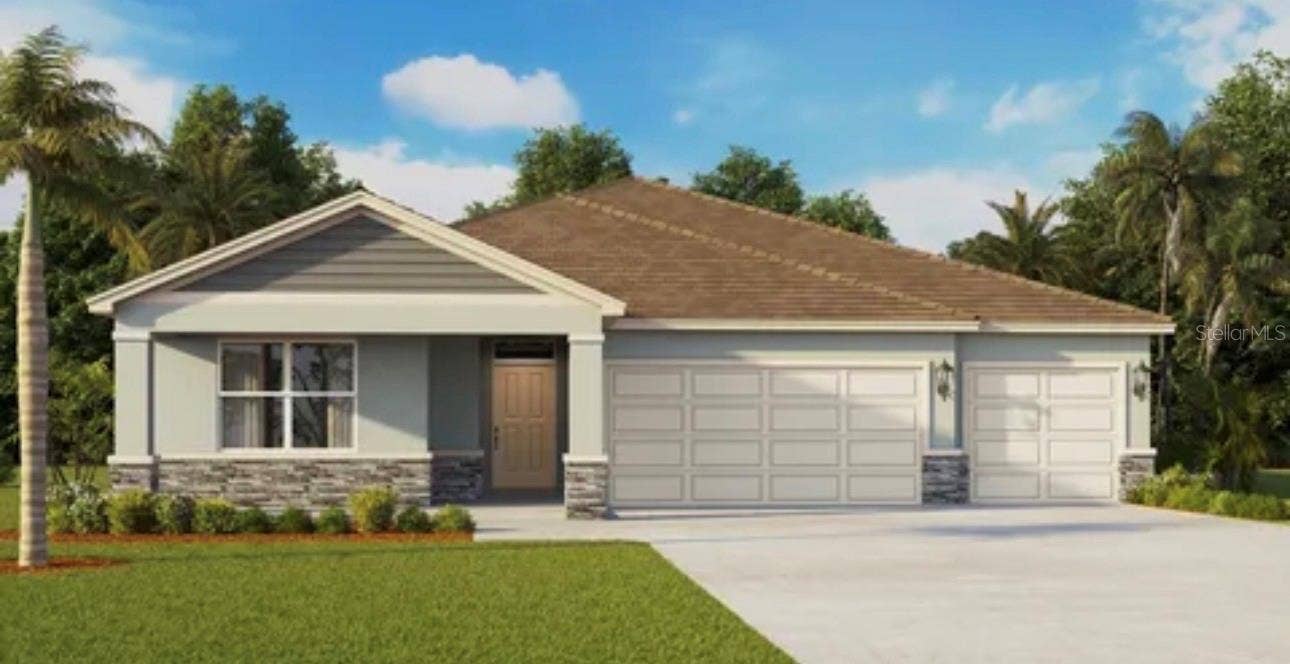 2500 DORSET COURT, Ormond Beach, FL 32174 2500 DORSET COURT, Ormond Beach, FL 32174