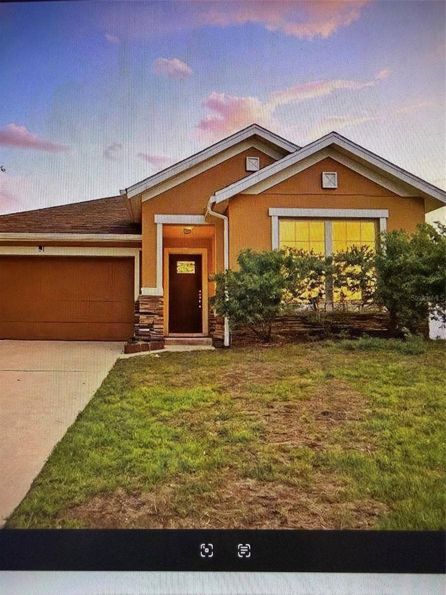 Property photo for 783 S GARFIELD AVENUE, DeLand, FL