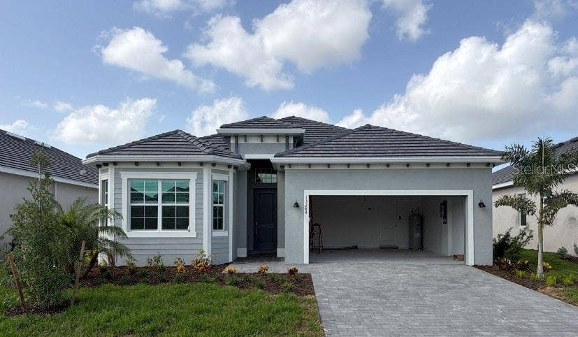 Property photo for 13284 TULUM LOOP, Venice, FL