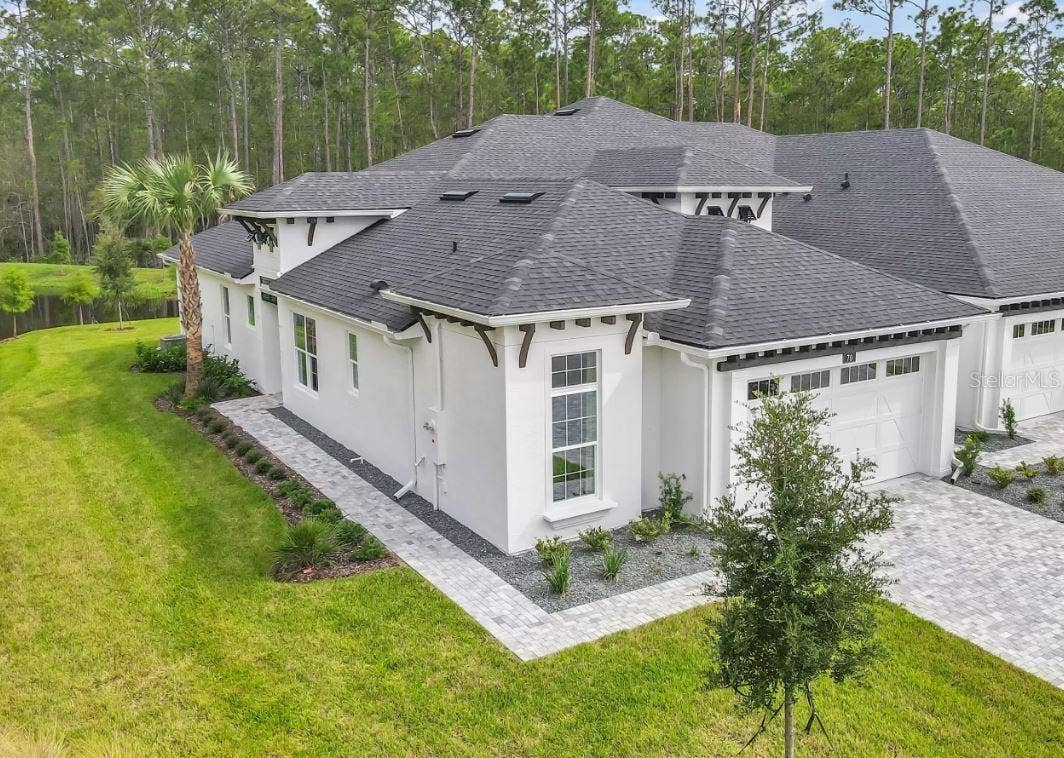 70 BRIGHTON LANE, Ormond Beach, FL 32174 70 BRIGHTON LANE, Ormond Beach, FL 32174
