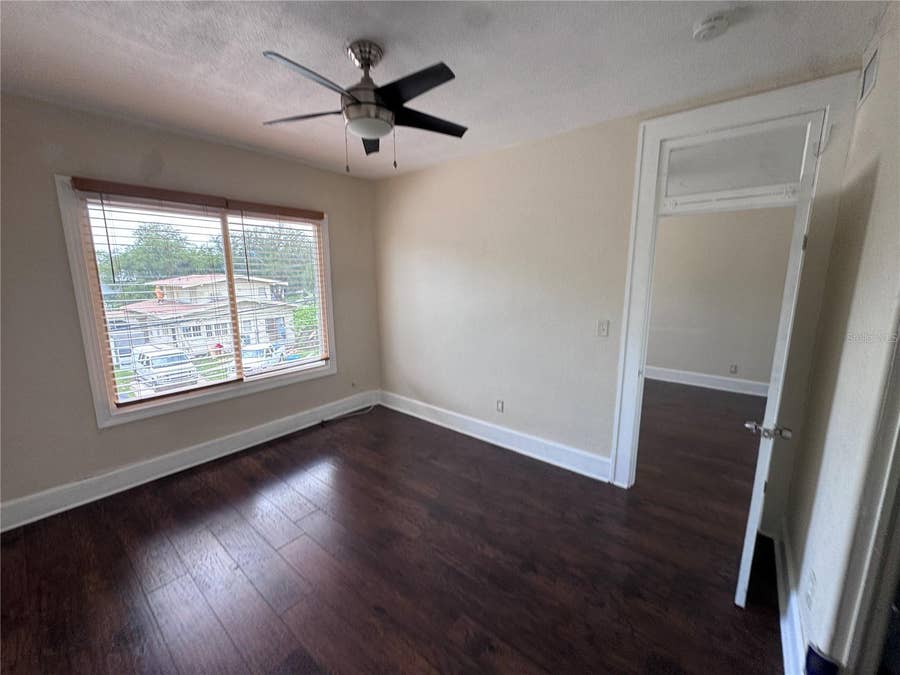 Property photo for 2610 CENTRAL AVENUE, #1, St Petersburg, FL