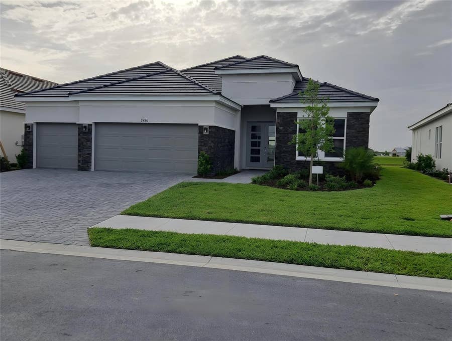 Property photo for 13826 BUCHANAN, Palmetto, FL