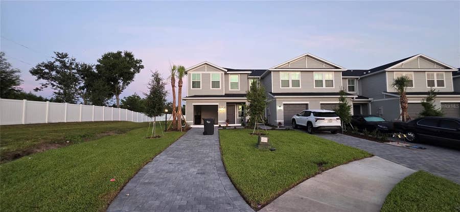 Property photo for 14558 LILAC SKY TERRACE, Bradenton, FL