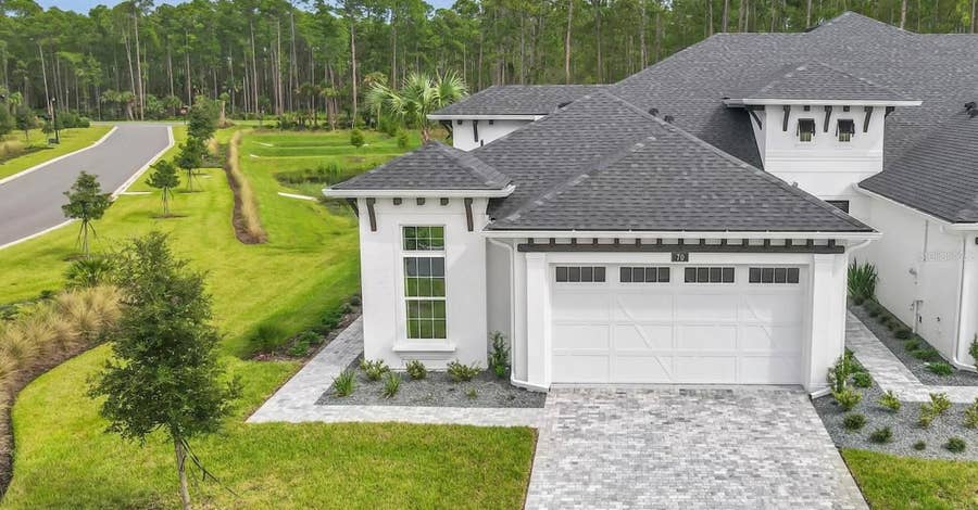 Property photo for 70 BRIGHTON LANE, Ormond Beach, FL