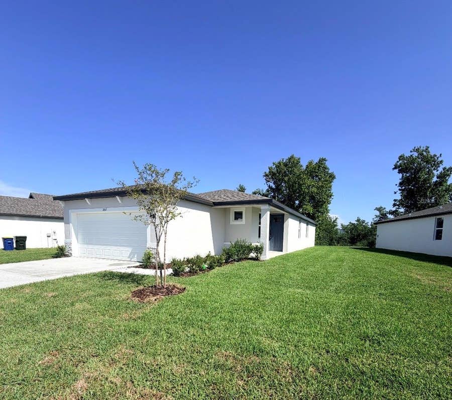 Property photo for Bartow, FL