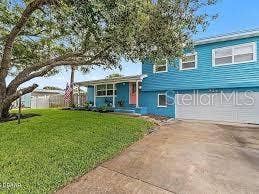 Property photo for 923 PENINSULA DRIVE, Ormond Beach, FL
