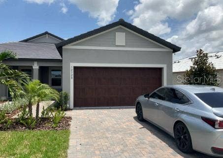 Property photo for 12728 LILY QUARTZ LOOP, Parrish, FL