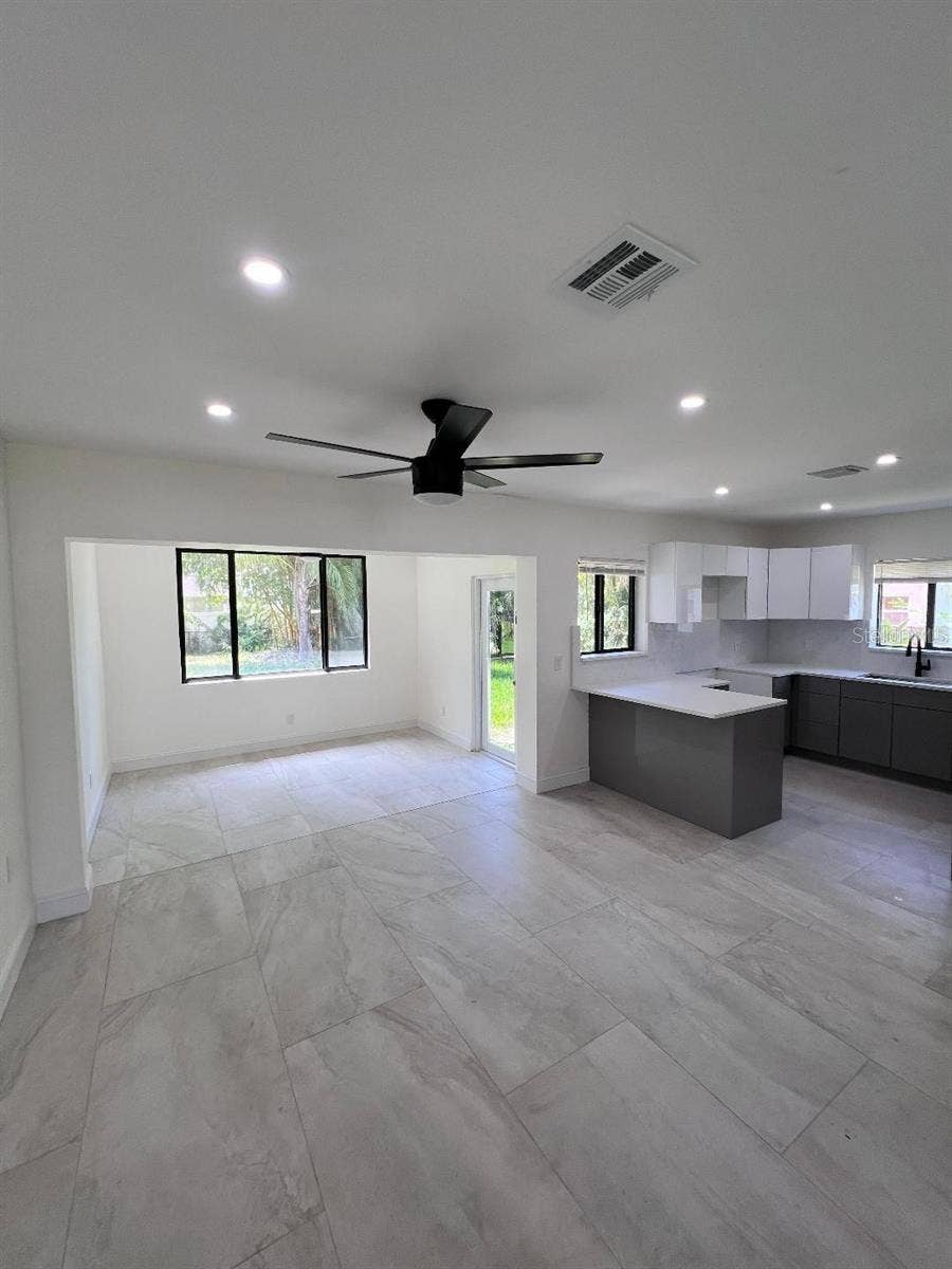 Property photo for 1718 BAYSHORE BOULEVARD, Dunedin, FL